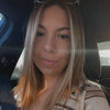 autumndavis1710